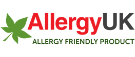 icon_allergy.png