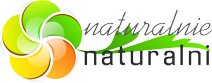 Naturalnie Naturalni - blog 