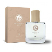 Ekskluzywne perfumy ekologiczne, zapach: Surya. Gwarancja satysfakcji! 50 ml, COSMEBIO, FiiLiT