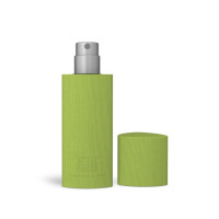 Ekskluzywne perfumy ekologiczne, zapach: Saudade. Gwarancja satysfakcji! 11 ml, COSMEBIO, FiiLiT