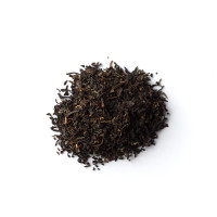 Vietnam Tea, wietnamska czarna herbata, kraftowa, 60 g, Brown House & Tea