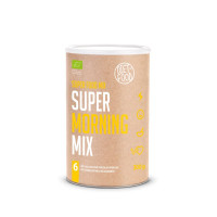 Bio Super Morning mix, super food, 300 g, Diet-Food