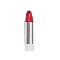 Naturalna szminka wegańska, Marilyn 211 - głęboka czerwień, Refill Me, Felicea