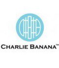 Pieluszki wielorazowe Charlie Banana