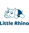 Pieluszki wielorazowe Little Rhino
