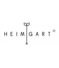 Heimgart - mikrolistki