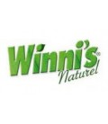 Winni's