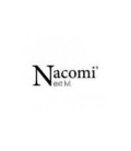 Nacomi Next lvl