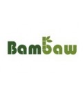 Bambaw -5%