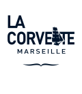 La Corvette - mydła marsylskie