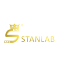 Stanlab