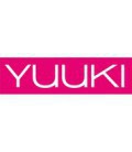Yuuki