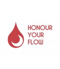 Honour Your Flow