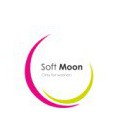 Soft Moon