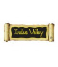 Ziołowe farby Indus Valley
