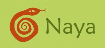 Naya - podpaski wielorazowe