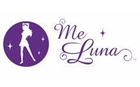 Kubeczek menstruacyjny MeLuna sklep