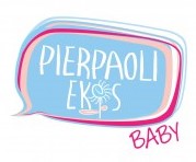 Pierpaoli Ekos Baby2.jpg