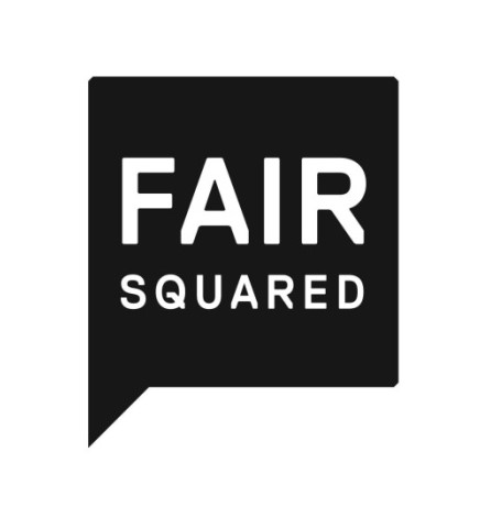 fair-squared-logo-825.jpg