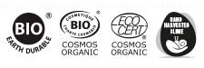 logo-certifie-bio_1.jpg