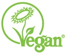 icon_vegan.jpg