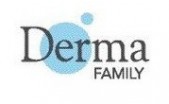 Derma Family