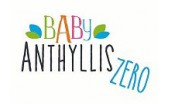 Baby Anthyllis ZERO - Pierpaoli