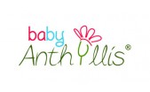 Pierpaoli - Baby Anthyllis