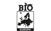 Bio Europa