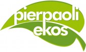 Pierpaoli Ekos