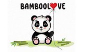 BambooLove