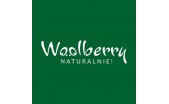 Woolberry - naturalnie!
