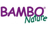 Bambo Nature - Abena