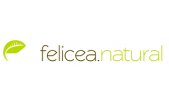 Felicea - polskie kolorowe kosmetyki naturalne