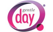 Gentle Day