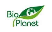 Bio Planet - żywność ekologiczna